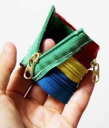 pulseira-de-ziper-passo-a-passo-capa
