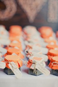 ideias-para-lembrancinhas-de-casamento-capa Potinhos de geleia para casamento - Lembrancinhas