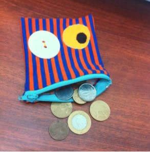 porta-moedas-para-criancas-capa