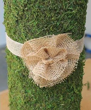 flor-de-juta-para-decoracao-9