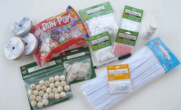 coelhinho-de-pirulito-passo-a-passo-lembrancinha-de-pascoa-3