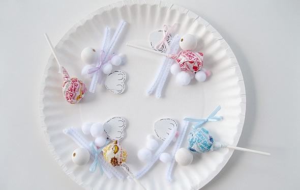 coelhinho-de-pirulito-passo-a-passo-lembrancinha-de-pascoa-4