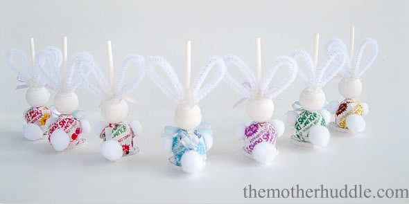 coelhinho-de-pirulito-passo-a-passo-lembrancinha-de-pascoa-5