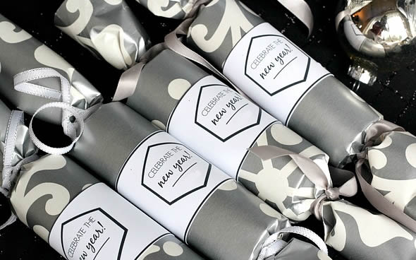lembrancinhas-para-festas-com-rolos-de-papelao-2 Lembrancinhas para festas com rolos de papelão