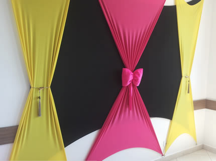 decoracao-com-malha-tensionada-capa-blog