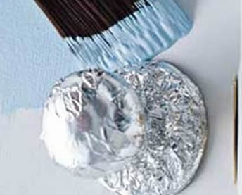 ideia-para-fazer-com-aluminio-capa