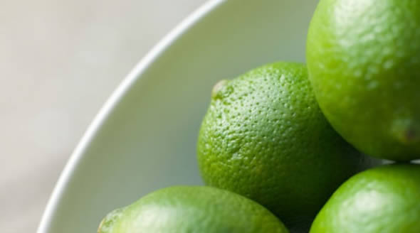 limao-beneficios-para-a-saude-6 Benefícios do limão para a saúde