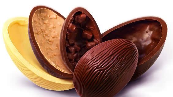 novidades-em-ovos-de-chocolate-lacta-100-anos