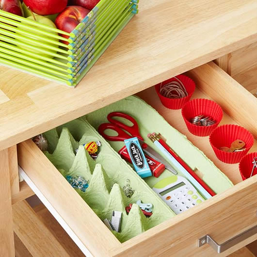 truques-e-dicas-para-fazer-em-casa-1 Truque para fazer em casa