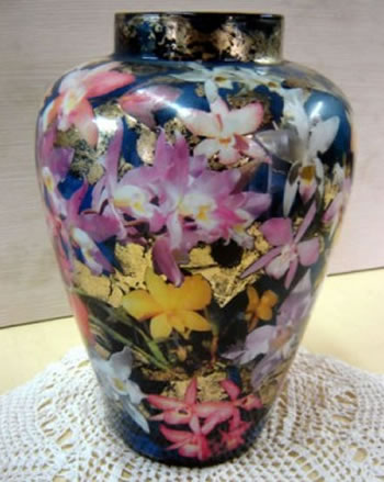 decoupage-em-vidro-passo-a-passo-8 Decoupage em vidro