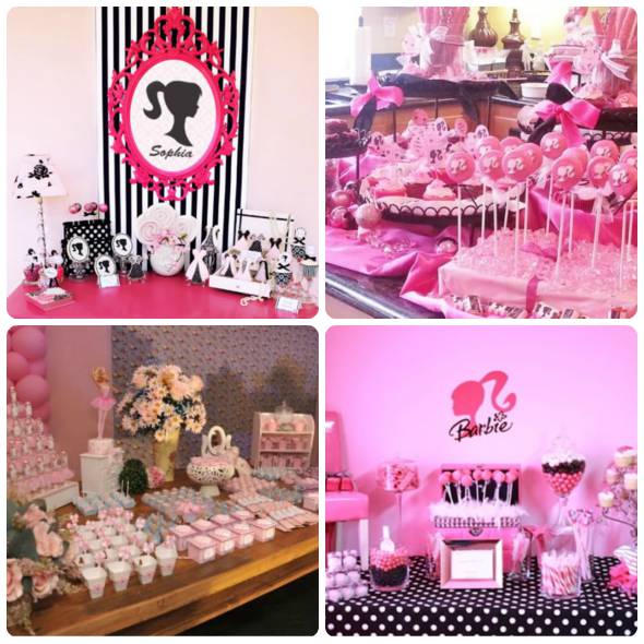 dicas-para-fazer-festa-da-barbie
