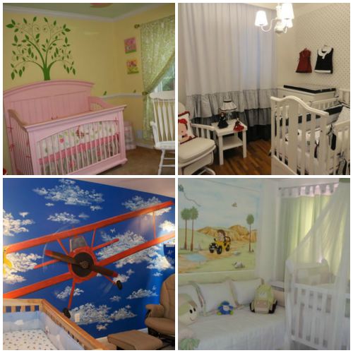 ideias-e-dicas-para-decoracao-do-quarto-do-bebe