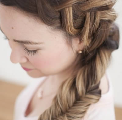 como-fazer-trancas-no-seu-cabelo-2