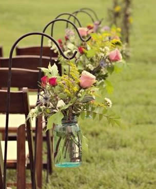 ideia-de-decoracao-para-casamento-capa