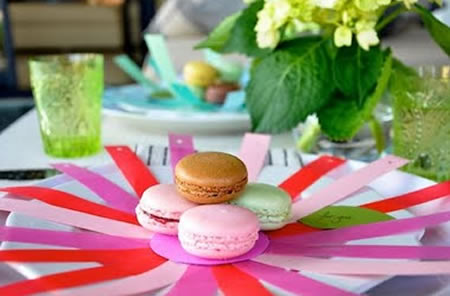 decoracao-para-mesa-de-doces-5 Decoração para mesa de doces passo a passo