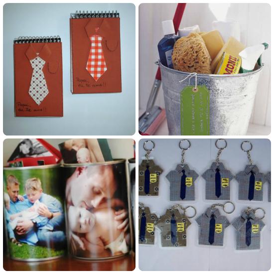 presentes-legais-e-artesanais-para-o-dia-dos-pais-capa Dica para presentes artesanais para Dia dos Pais