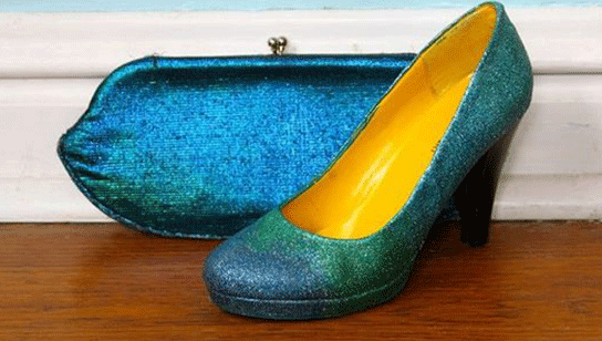customizar-sapatos-com-glitter-faça-você-mesmo-passo-a-passo-restaurar-sapatos