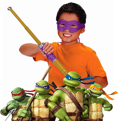 fantasia-infantil-para-carnaval-máscara-das-tartarugas-ninja-passo-a-passo
