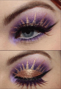 maquiagem-rapunzel-enrolados-2princesa-rapunzel-maquiagem-princesas-disney-makeup