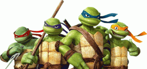 tartarugas-ninja-desenho-cores
