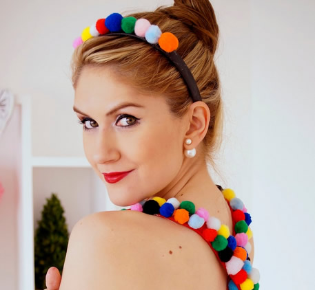 vestido-personalizado-para-o-carnaval-capa