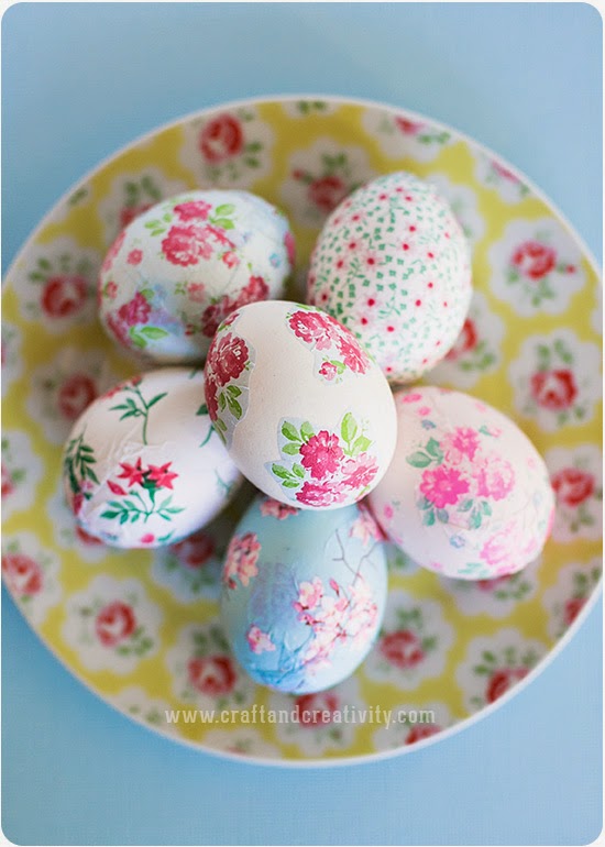 Decoupage de páscoa em ovos Artesanato para páscoa Como fazer em casa -> Como Enfeitar Ovo De Galinha Para Pascoa Decoupage de páscoa em ovos Artesanato para páscoa Como fazer em casa -> Como Enfeitar Ovo De Galinha Para Pascoa