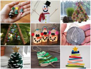 enfeite-de-natal-para-fazer-com-as-criancas-capa-cfec