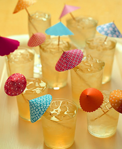 sombrinhas-para-drinks-20