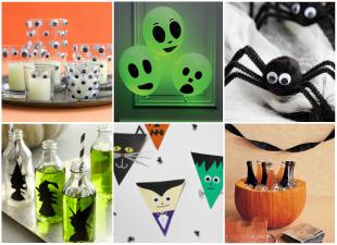 ideias-para-dia-das-bruxas-halloween-capa-site Ideias para festa de Dia das Bruxas - Halloween