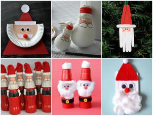papai-noel-com-reciclagem-capa-2 Papai Noel com Reciclagem