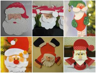 moldes-para-fazer-papai-noel-com-feltro-capa-2