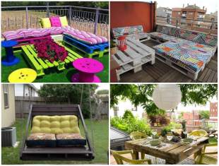ideias-com-pallets-passo-a-passo-capa-2 Ideias para fazer e decorar a casa com Pallets