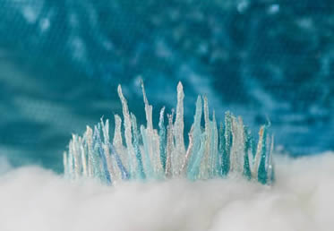 como-fazer-tiara-da-frozen-com-cola-quente-passo-a-passo-capa