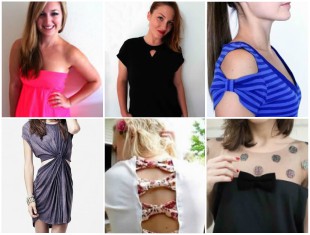 customizar-abada-lista (14)