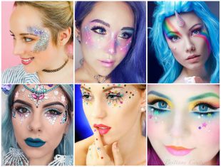 maquiagem-de-carnaval-lista-capa-2