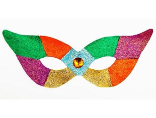 mascara-de-carnaval-capa