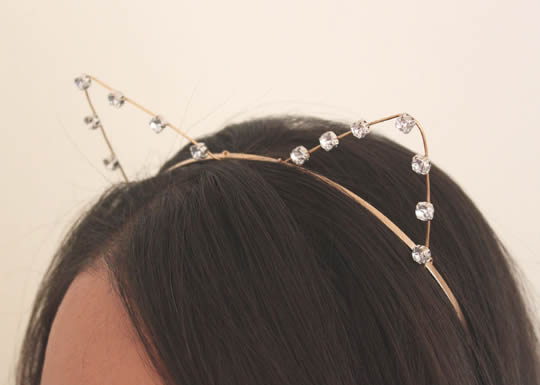 tiara-de-gatinho-para-o-carnaval-9