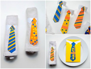 enfeites-para-decoracao-de-dia-dos-pais-com-moldes-capa-2 Enfeites para Decoração de Dia dos Pais com Moldes