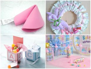 decoracao-e-lembrancinhas-para-cha-de-fraldas-capa-2 Chá de Fraldas Decoração e Lembrancinhas Passo a Passo