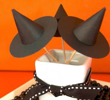decoracao-para-halloween-passo-a-passo-facil-capa