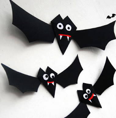morcego-de-papel-passo-a-passo-capa