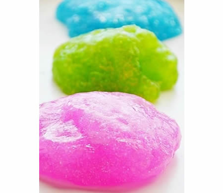 como-fazer-massinha-com-glitter-capa Como fazer Massinha com Glitter Passo a Passo
