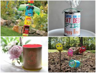 ideias-para-fazer-latas-decoradas-para-festa-infantil-capa-2