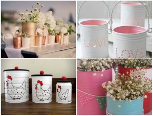 latas-decoradas-passo-a-passo-capa-2 ideias para fazer Latas Decoradas passo a passo