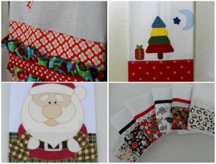 pano-de-prato-para-o-natal-passo-a-passo-capa-2 Panos de Prato para o Natal passo a passo