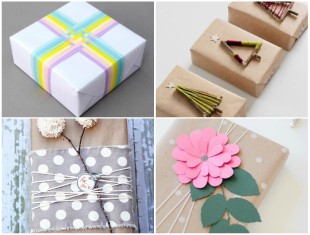 embalar-presentes-para-o-natal-capa-2 10 Maneiras Lindas para Embalar Presentes de Natal