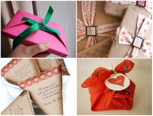 lembrancinhas-de-natal-para-amigos-e-parentes-capa-2 Lembranças de Natal para Amigos e Parentes passo a passo