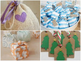 lembrancinhas-de-natal-para-funcionarios-capa-2 Lembrancinhas de Natal para Funcionários - 10 Ideias Perfeitas