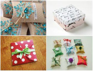 lembrancinhas-e-presentes-para-dar-a-amigos-e-parentes-no-natal-capa-2 Embalagens para Presentes com Lembrancinhas de Natal