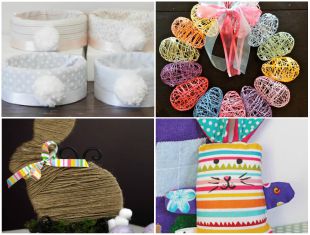 decoracoes-e-lembrancinhas-para-animar-a-pascoa-capa-2 10 Ideias Lindas de Decorações e Lembrancinhas para Animar a sua Páscoa